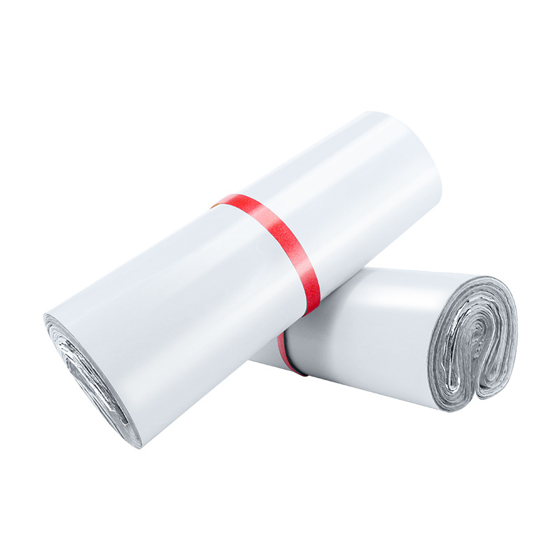 PVC印刷盒/pet盒塑料/包装盒子pvc/鸡蛋壳吸塑包装/pvc盒子白底实物图