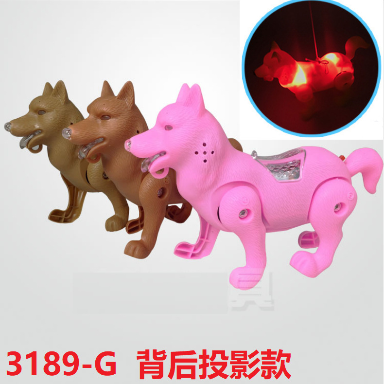 牵引绳/狗绳/宠物/宠物牵引绳带/宠物项圈用品细节图