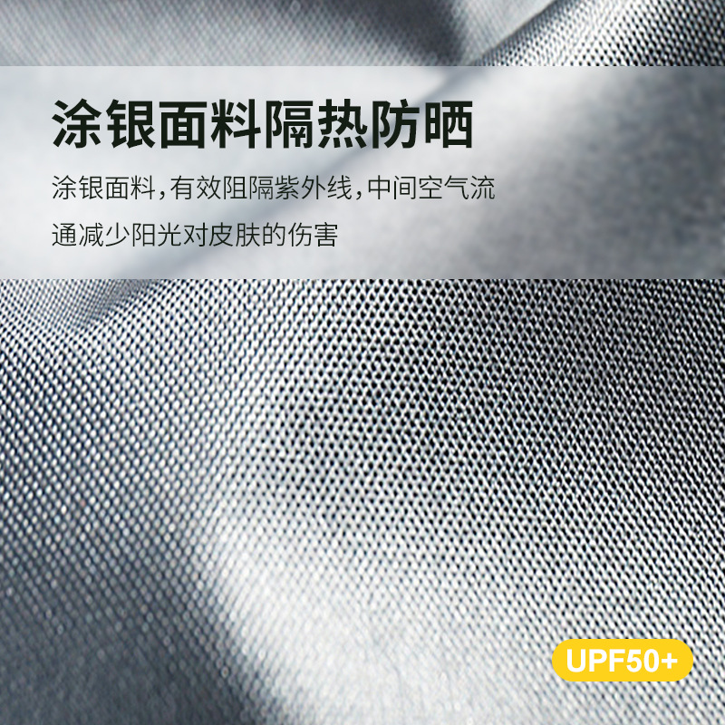 帐篷/户外/天幕/充气帐篷/露营帐篷细节图