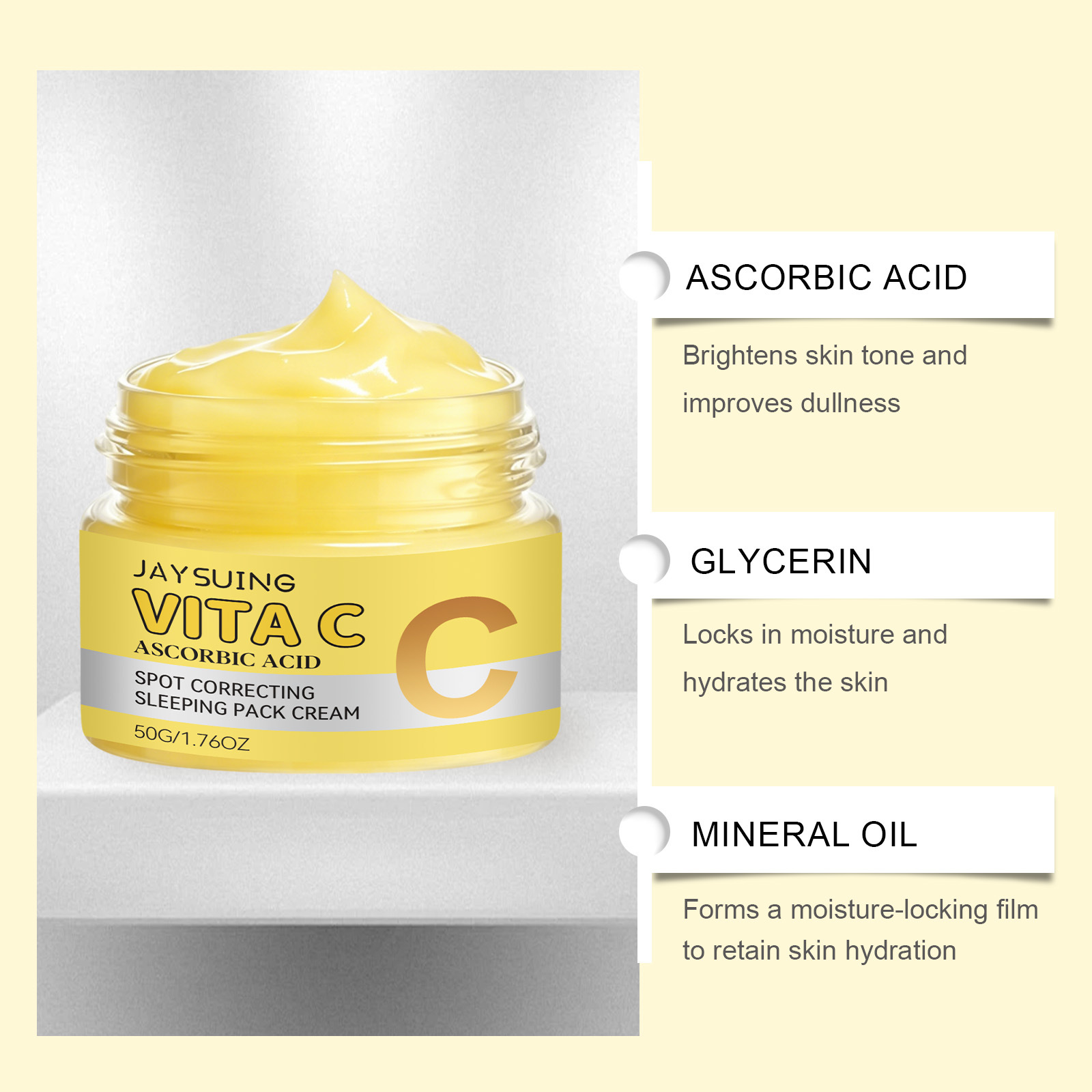 面膜/自然堂面膜/男士补水面膜/闭口贴儿童/乔医佳去痘痘面膜产品图