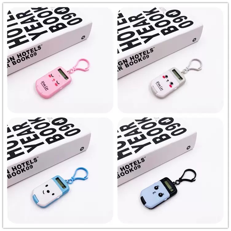 Super cute expression calculator, stress-relieving card game puzzle X3 Card game wholesale, multiple fun toys to choose from Application Scenario