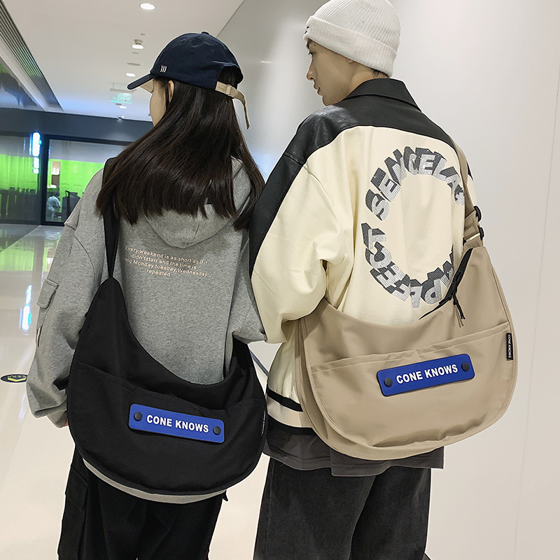 健身包/运动包/户外包男女户外/救援物资/可充电背包产品图