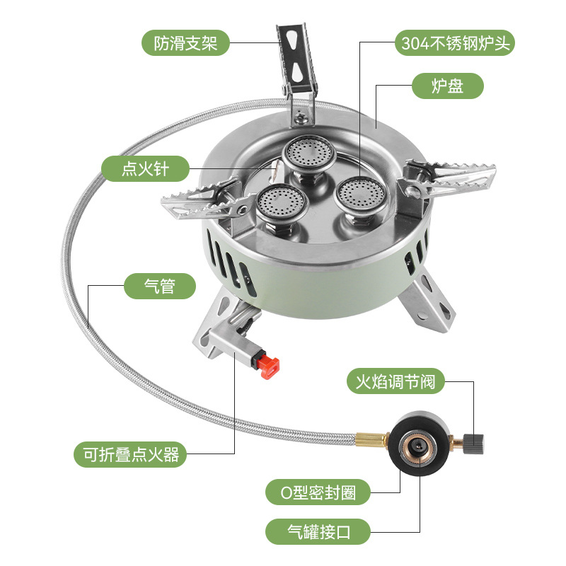 涮烤分离/铝烤盘25＊55cm/一次性锡纸披萨盘/瓷器炊具/不锈钢盘子产品图