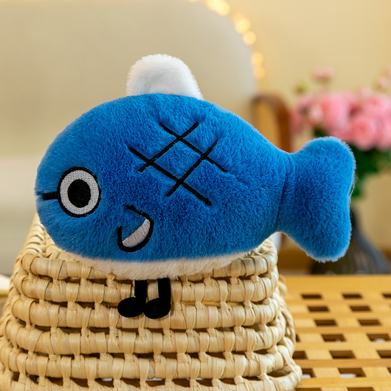 【 Wholesale 】 Grab Dolls, Wedding Packages, wedding dolls, throwing activities, plush toys, gift dolls Application Scenario