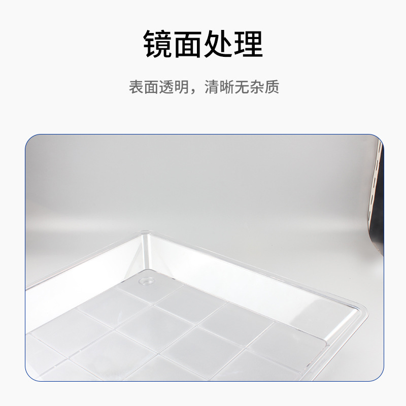 一次性碗、碟、盘实物图