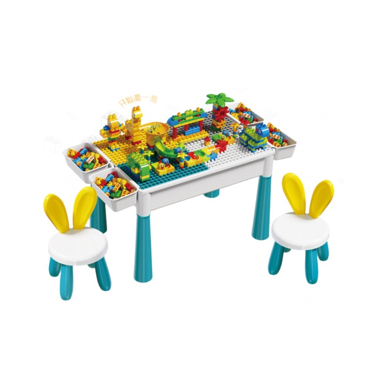 import白底实物图