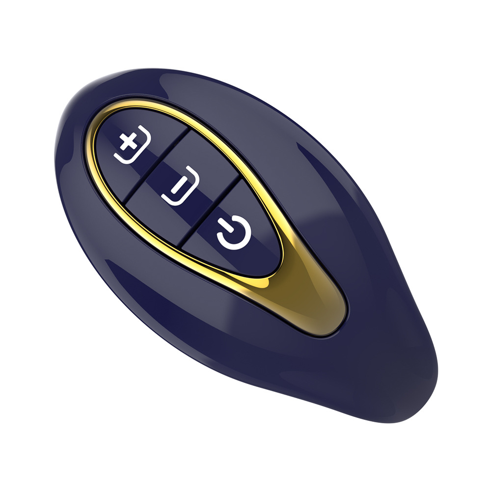 成人用品/mango/震动棒硅胶细节图