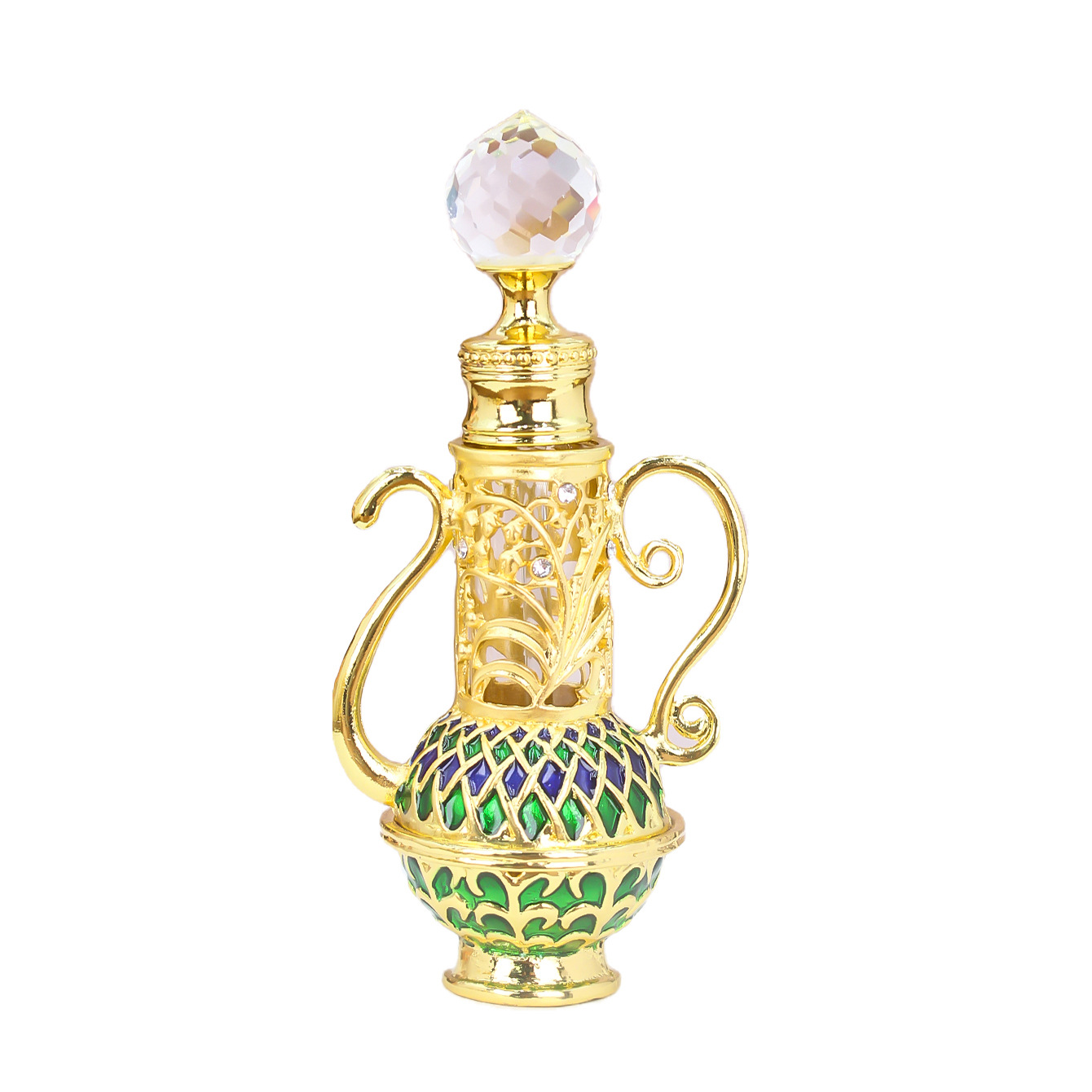 import白底实物图