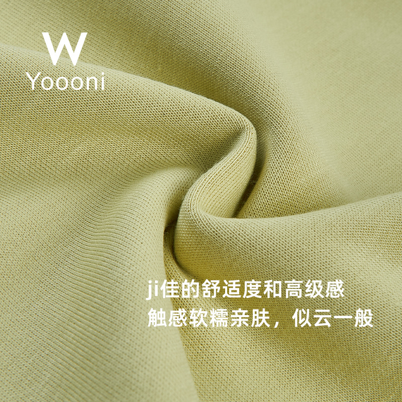 布料麂皮绒/毛绒布/面料麂皮绒/毛绒面料/毛巾布产品图
