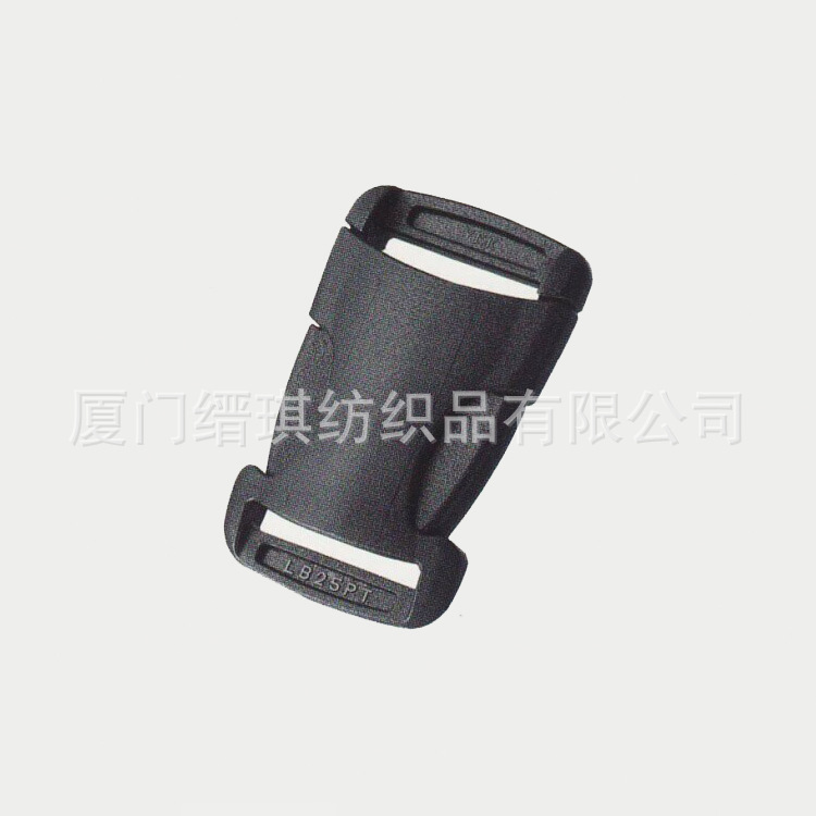 皮带/纯皮男士腰带/自动皮带扣十二生肖/皮带学生修身百搭/腰带产品图