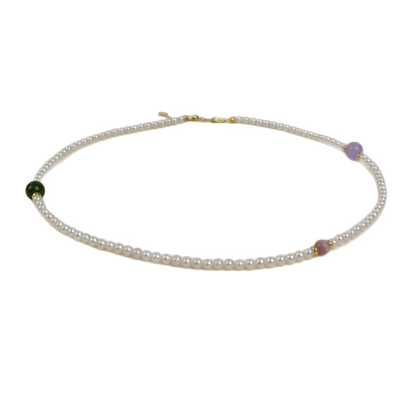 import白底实物图