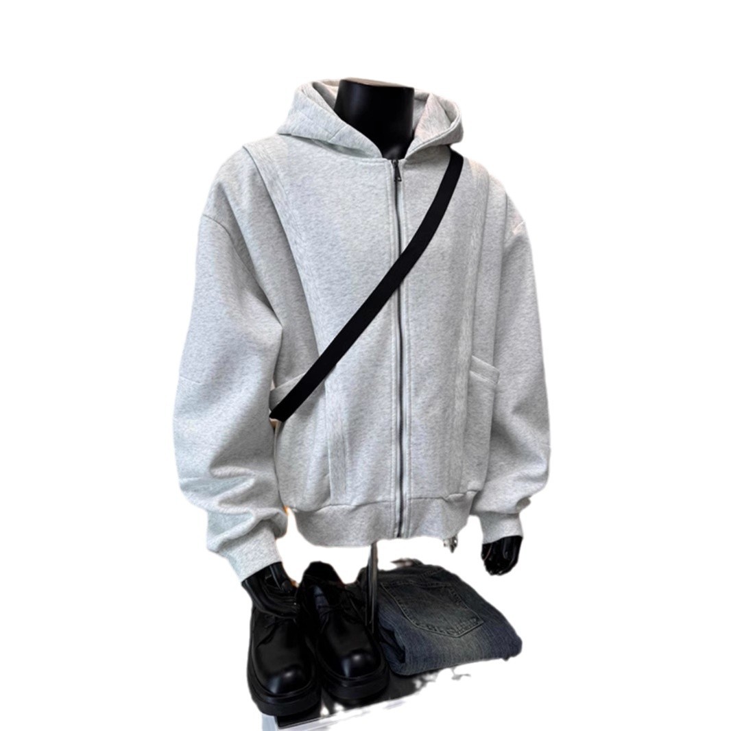 import白底实物图