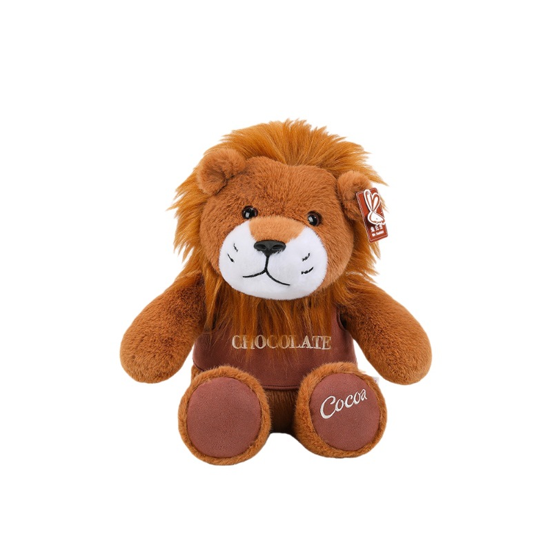 import白底实物图