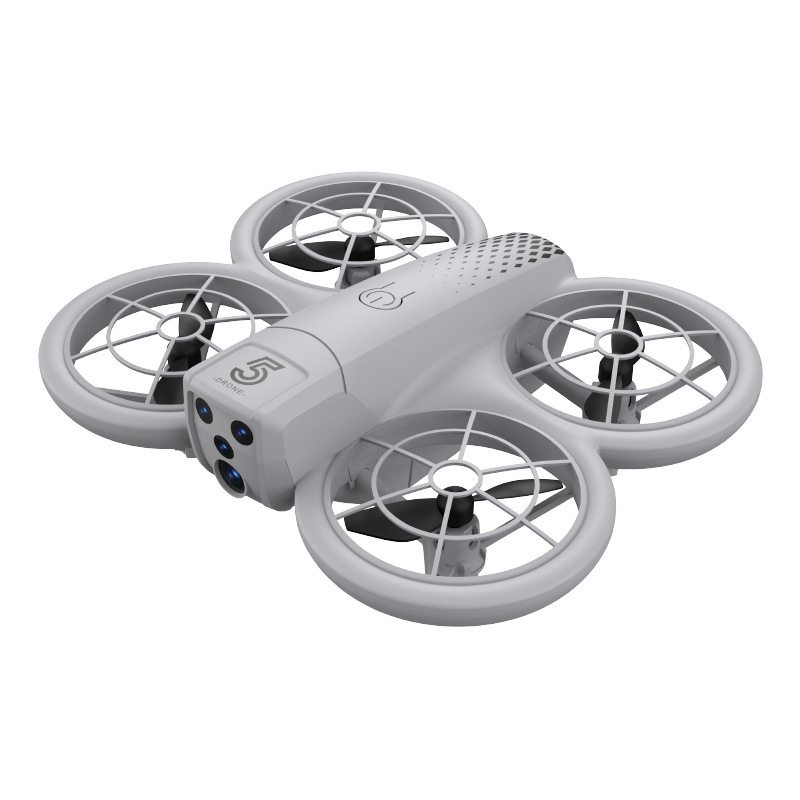 Cross-border bestseller CZ05 new product: 8k long-range professional aerial photography drone, remote control aircraft, children's toys for export Item Picture