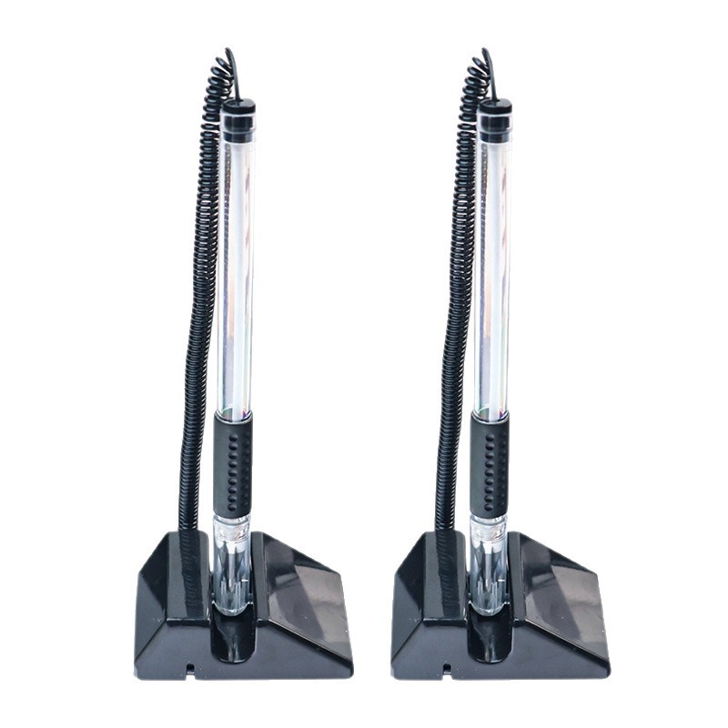 宝珠笔/定制笔/签字笔/磁铁/文具白底实物图