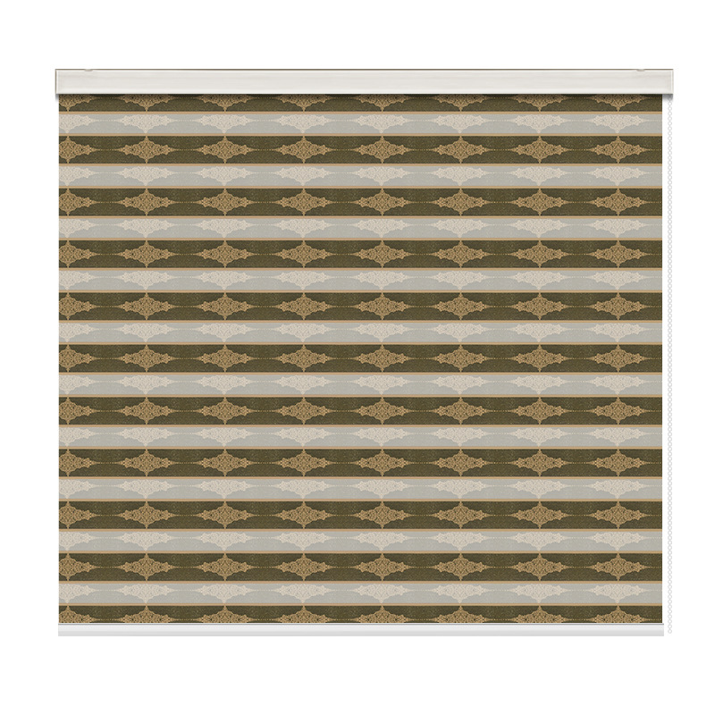 ستارة حمار الزَّرَد في الامازون Item Picture