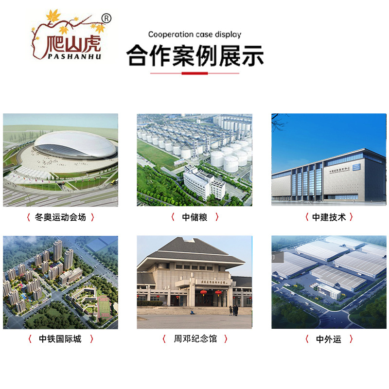 BV copper core polyvinyl chloride insulated unsheathed wire, black cable, decoration industry national standard certified wire details Picture