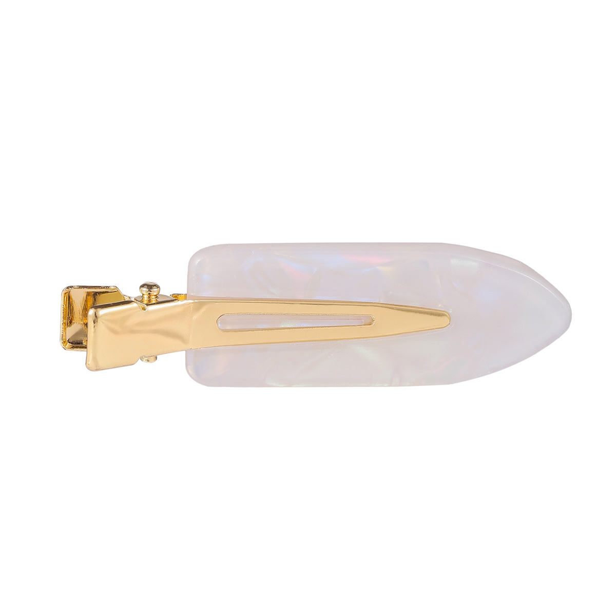 إن شباك الشعر الخالي من الخيوط في اليابان وكوريا الجنوبية هو نوع من التشويق Item Picture