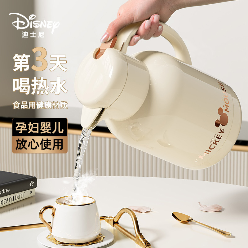 import产品图