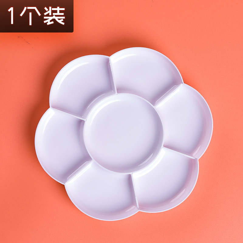 Stone plastic soft clay, no baking, air-dried clay modeling, DIY children's figurine model, self-made clay material package details Picture