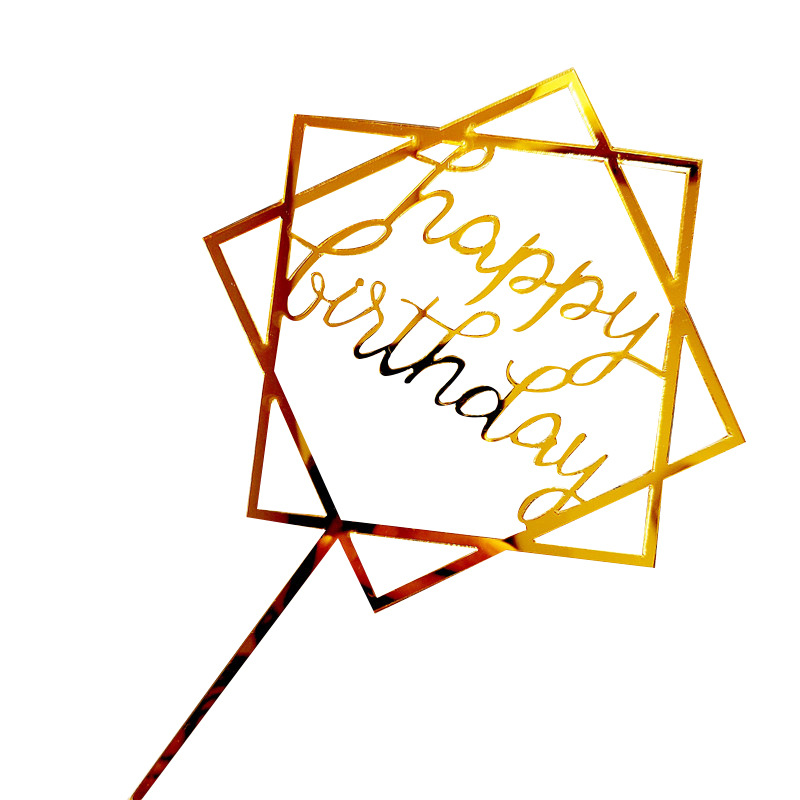 蛋糕类插件/模型玩具/小配件/蛋糕玩偶细节图