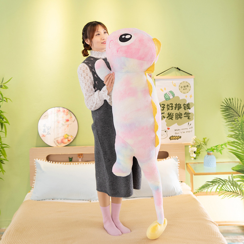 益智玩具/玩具/毛绒的/笑笑马/小马宝莉玩具产品图