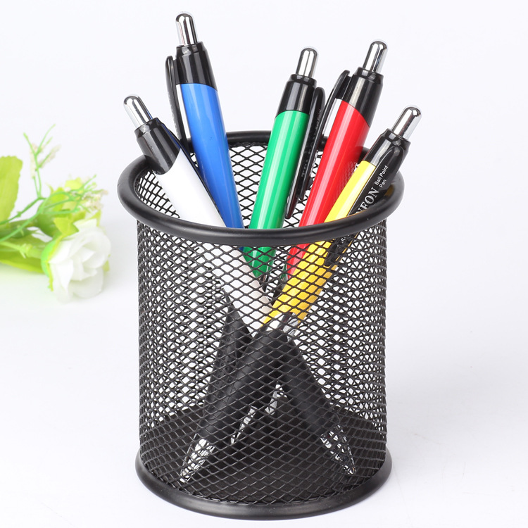 Tianfeng Ballpoint Pen 552, plastic advertising Ballpoint pen, foreign trade Ballpoint pen Application Scenario