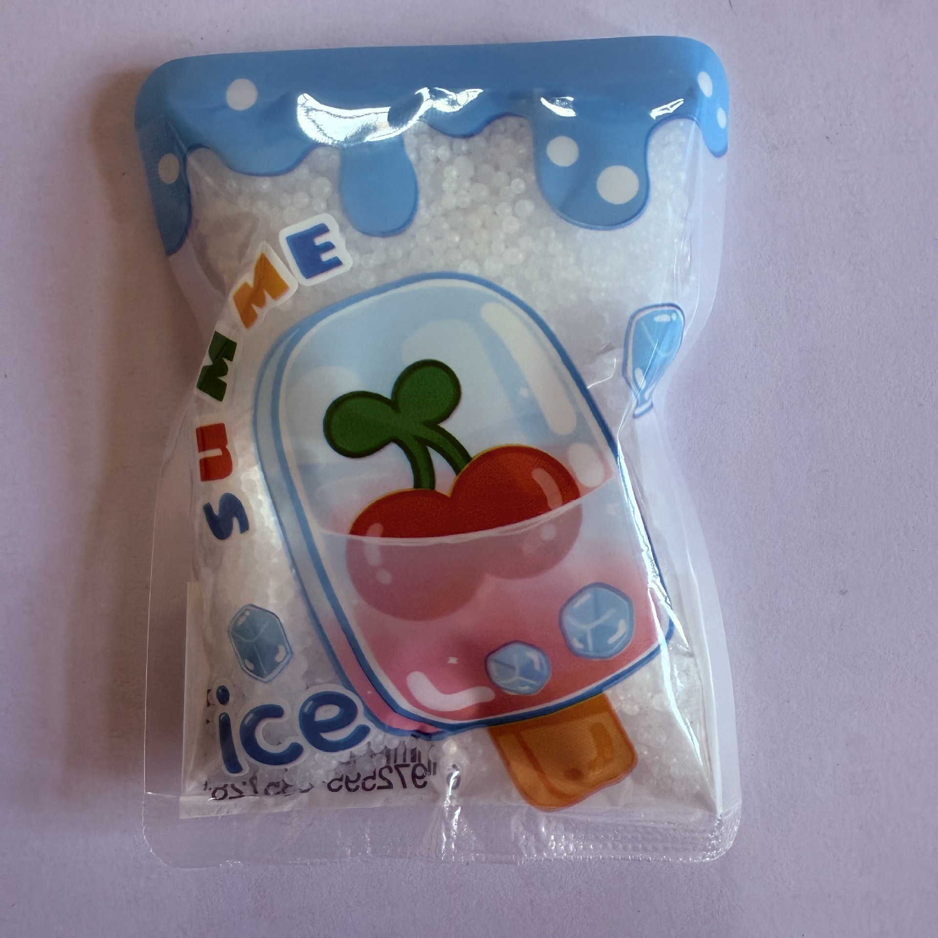 保温包/冰袋/保温袋/EVA收纳包/25L保温箱白底实物图