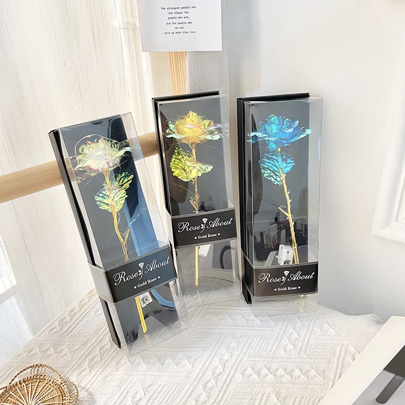 仿真花/仿真花郁金香/钩织/装饰假花/毛线太阳花产品图