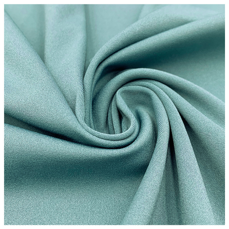 对联/荷兰绒布加厚/布料长毛绒/鸡皮绒布/牛奶绒面料产品图