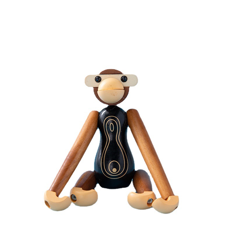 搞怪车宠/布偶猫仿真包/鸽子蛋配件/迷你小物件/昆虫模型白底实物图