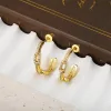 Cross-border best-selling, simple, fashionable, niche, original design, retro bow ties, stud earrings, personalized and versatile earrings, high-end earrings Application Scenario