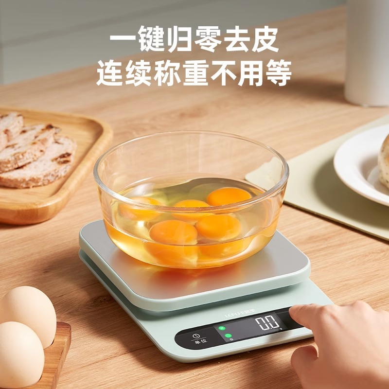 称重传感器实物图