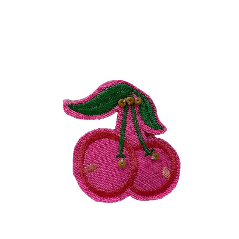 水果盲袋/仿真花阿马尔菲柠檬/食玩/果壳挂件/仿真面包蛋糕白底实物图