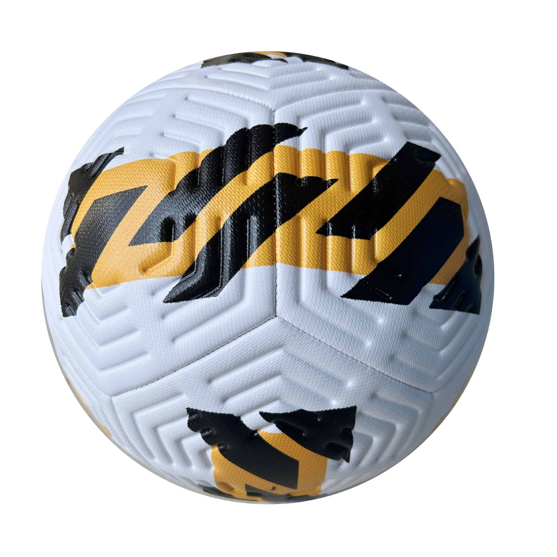 Factory wholesale football, UEFA Champions League, Premier League matches, No. 5 football, youth training matches, football details Picture