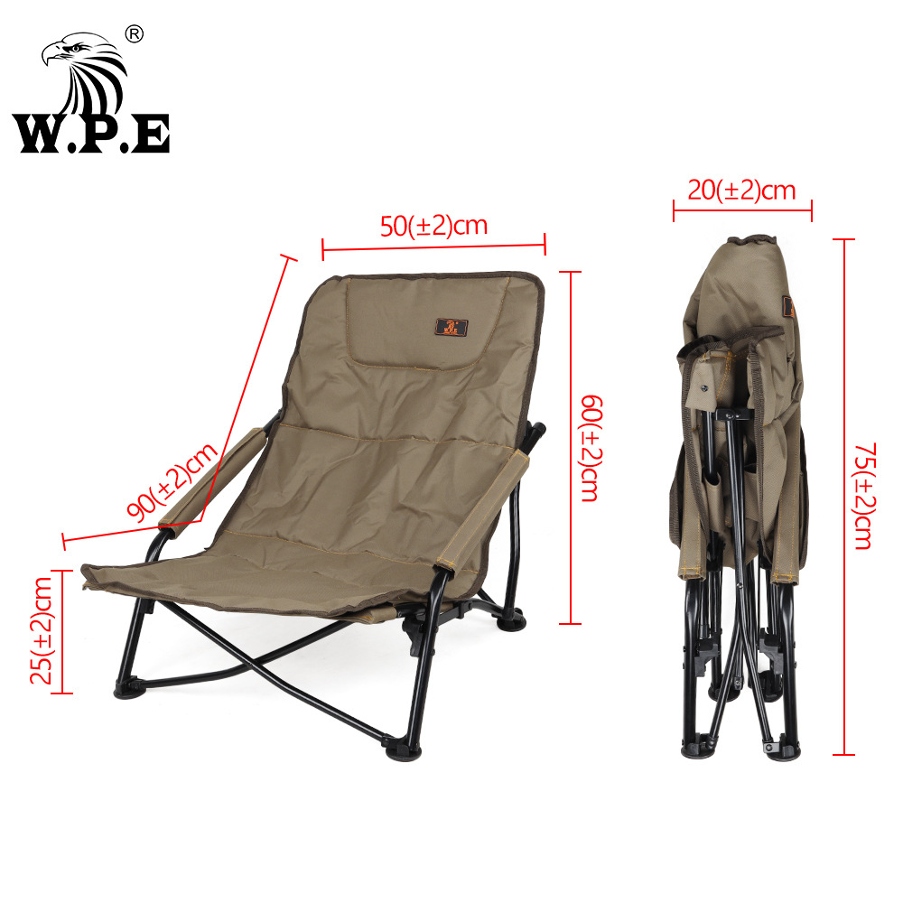 户外用品/露营桌椅/月亮椅户外/户外/折叠桌露营细节图