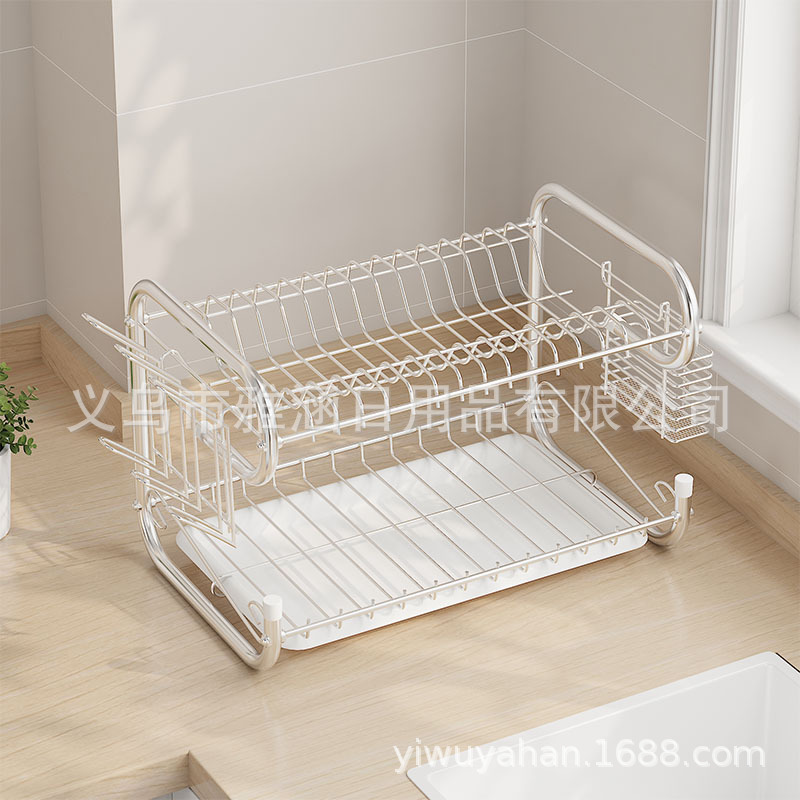 陶瓷筷子托/筷子消毒柜/餐具收纳产品图