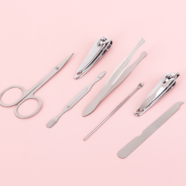 علب أدوات التجميل في المنازل Specification image