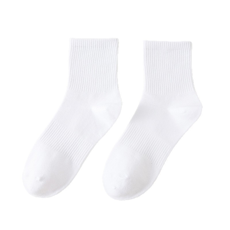 جوارب من القطن، جوارب من القطن، جوارب من القطن Item Picture