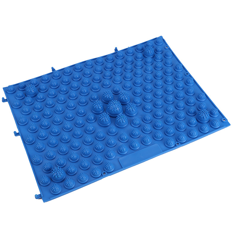 TPE الكورية هي الجري تحت سطح باطن القدم تحت القدمين تحت القدمين Item Picture