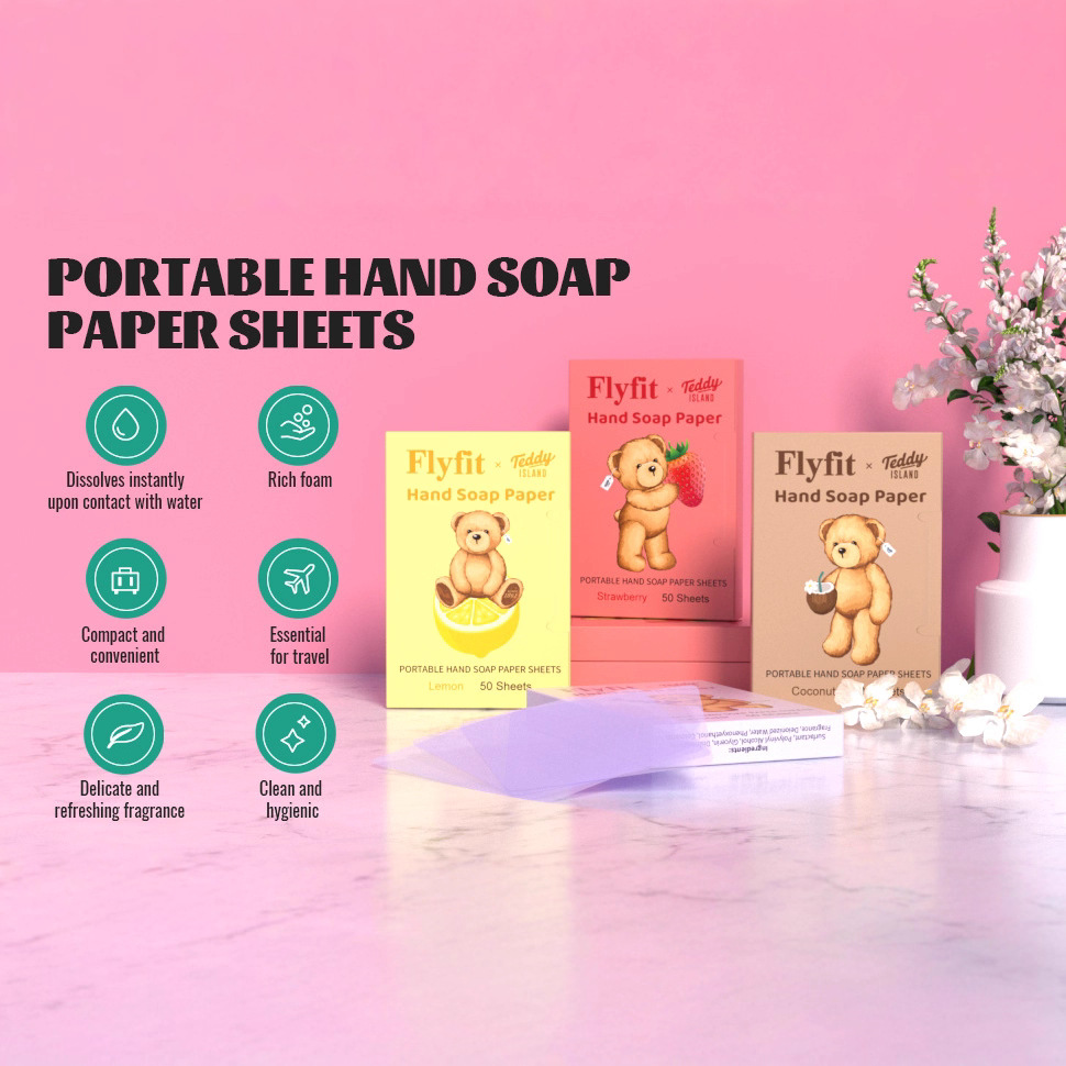 卫生纸/抽纸擦手纸/纸巾/餐巾纸/纸巾批发白底实物图