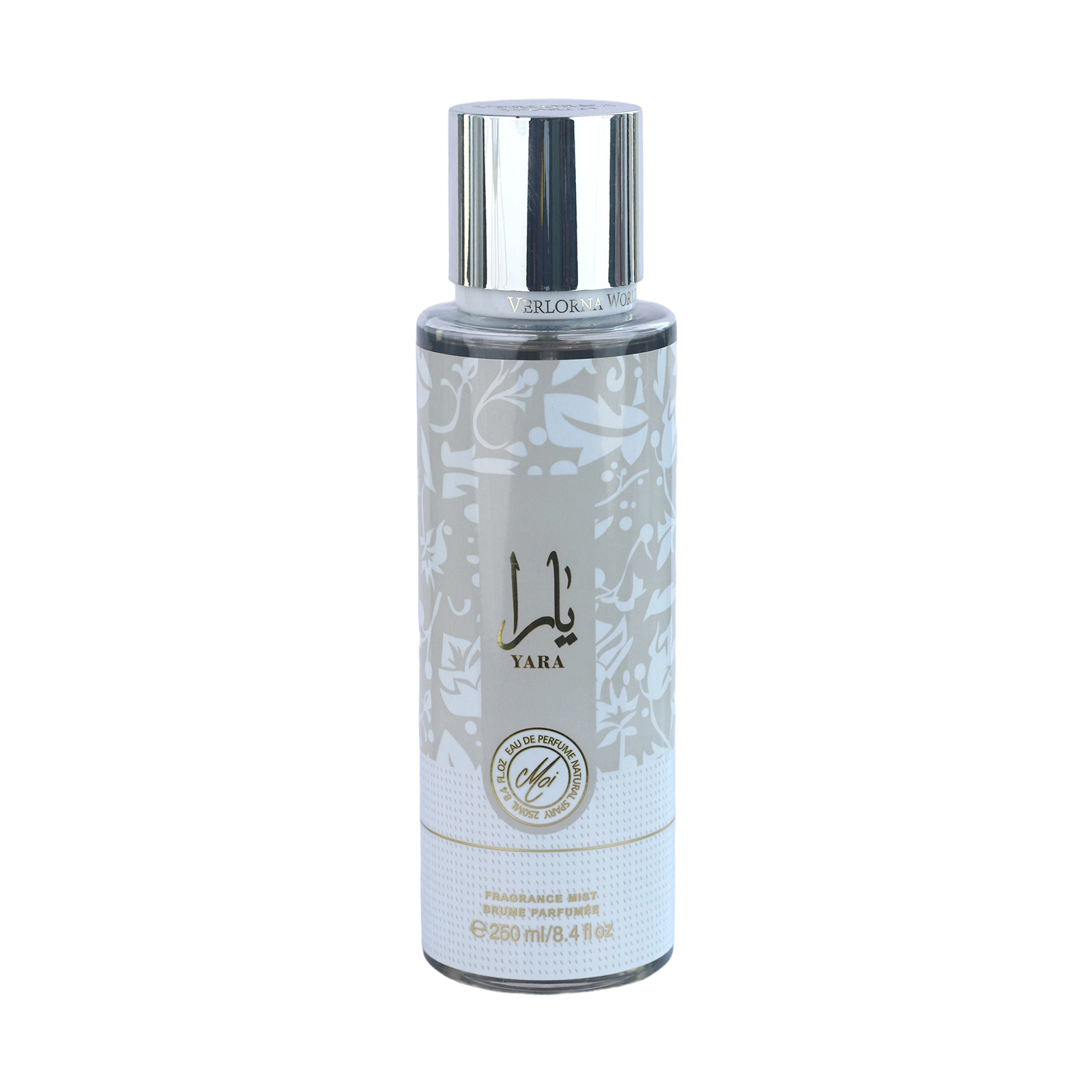 250ml perfumado perfume ara perfumed desodorante body spray rusia Item Picture