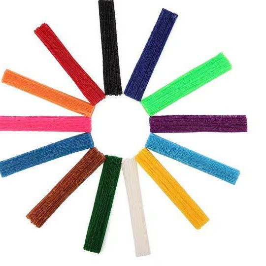 The Amazon hit GlabTheMLc karaoke game is an exciting GrbbTeMLc Application Scenario