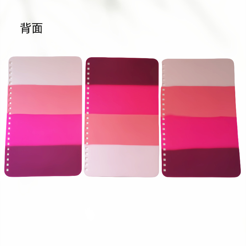 البنك البنك البنك البنك البنك Item Picture
