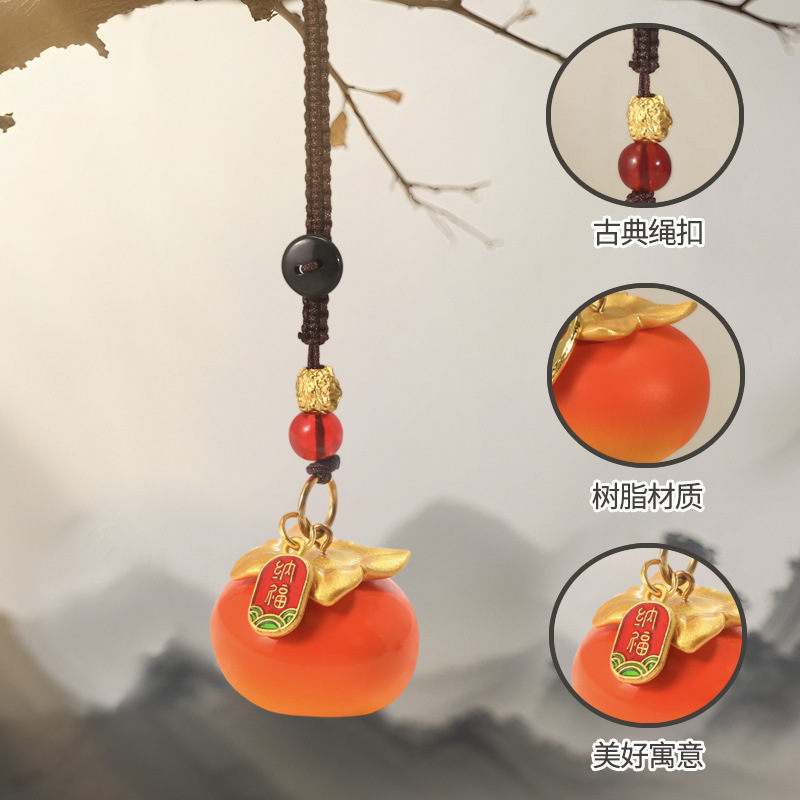 合金字母/流苏/合金喷漆配件/海洋风配件/刺绣穿珠蝴蝶细节图