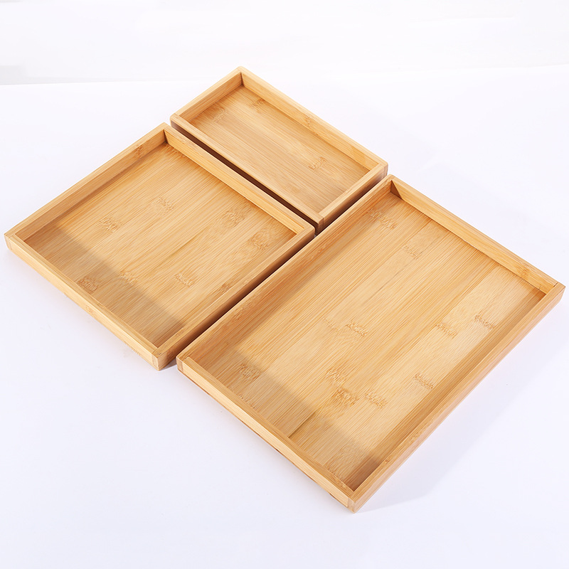 Pallet, bamboo pallet Item Picture