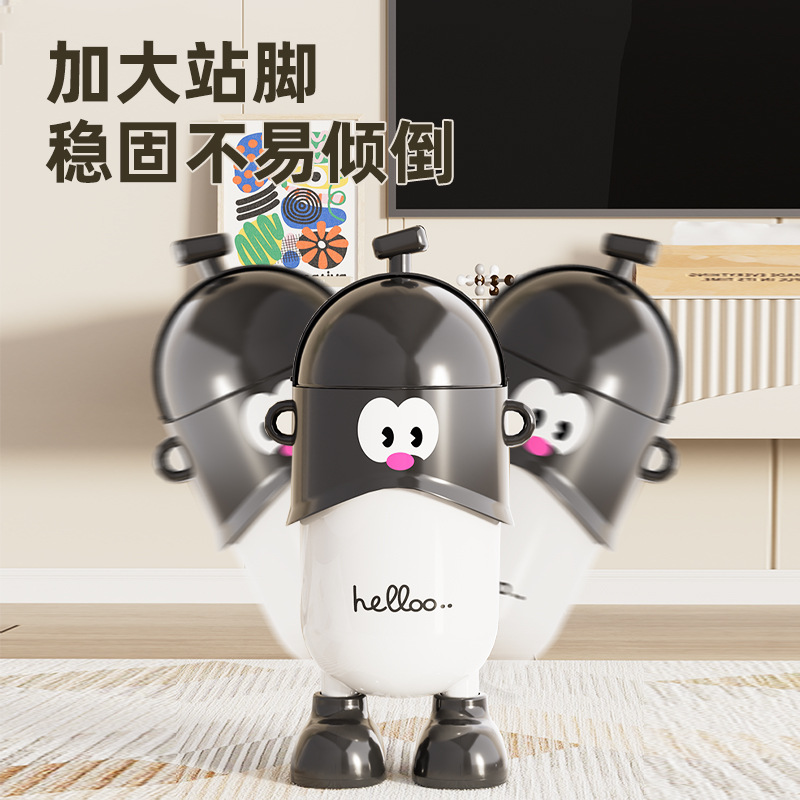 import产品图