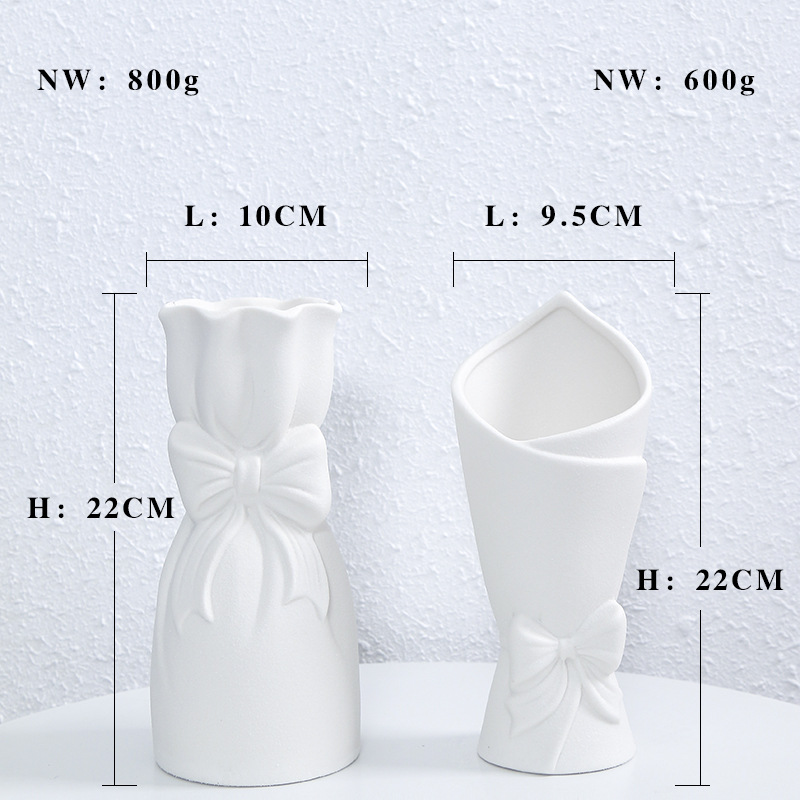 في المزهرية الإبداعية في الاسكندناڤية ٢٠٢٥، حُلي زهور في غرفة المعيشة Specification image