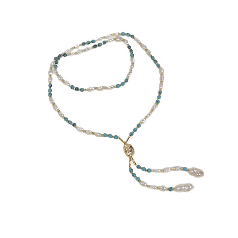 import白底实物图