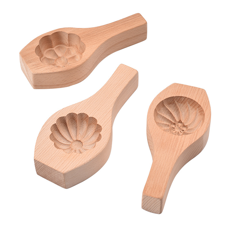 import白底实物图